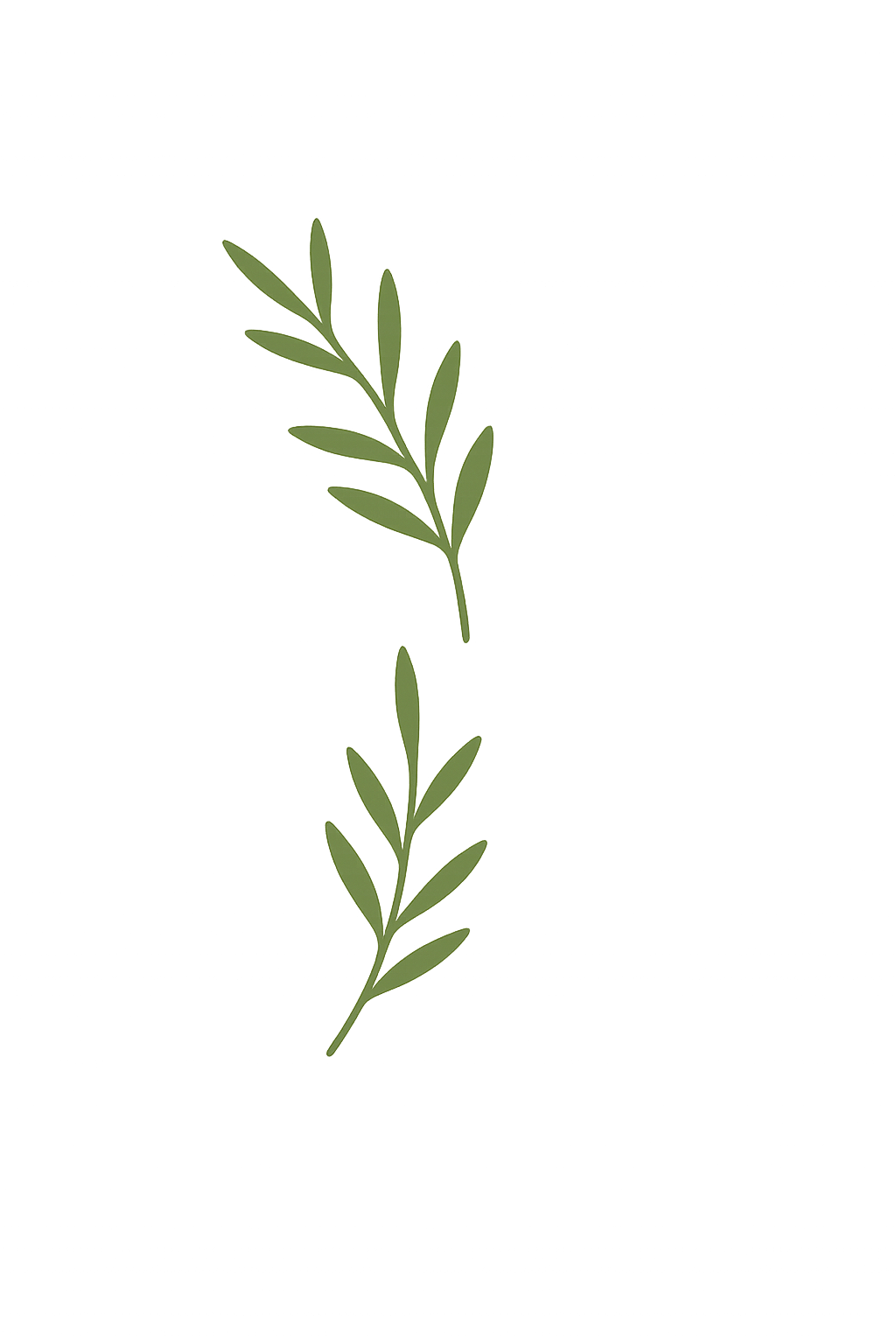 Leaf Right